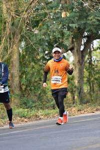 BIB: 84095, 187
                            <button type="button" onclick="openModal(10196927)" class="btn btn-primary btn-sm float-right btn-popup" data-toggle="modal" data-target=".modal-high-quality">
                        <i class="fas fa-shopping-cart"></i> Add to Cart
                    </button>
                                            <button type="button" onclick="isThisMe(10196927, true)" class="btn btn-success btn-sm float-right btn-popup btn-isme hidden" data-toggle="tooltip" data-placement="bottom" title="นี่คือรูปของคุณใช่ไหม คลิกที่นี่เพื่อเอาเข้าอัลบั้ม">
                        <i class="fas fa-plus"></i> Add to album
                    </button>
                    <button type="button" onclick="isThisMe(10196927, false)" class="btn btn-warning btn-sm float-right btn-popup btn-isnotme hidden">
                        <i class="fas fa-ban"></i> Remove from album
                    </button>